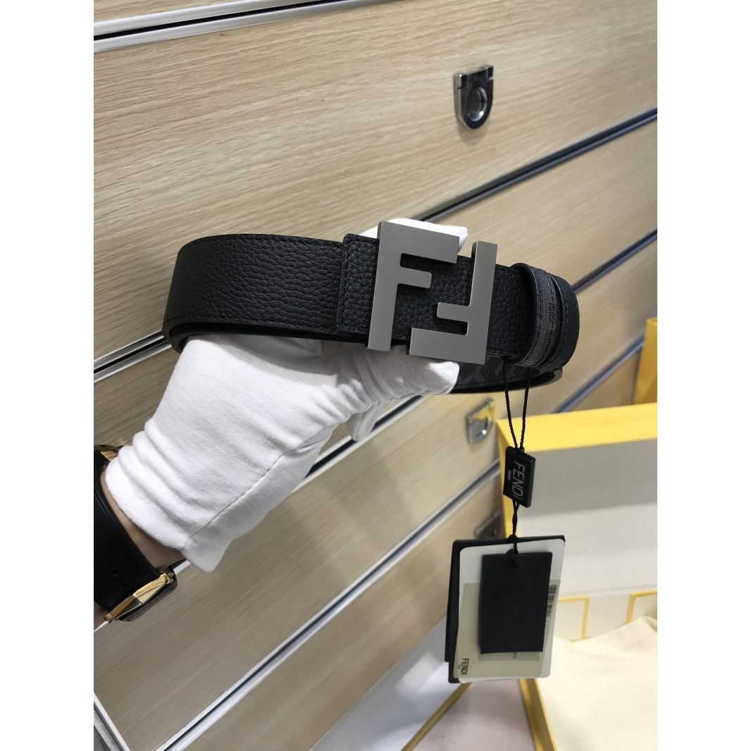 F**di belts